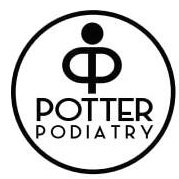 Potter Podiatry