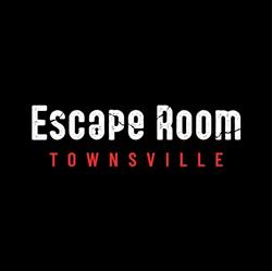 Escape Room Townsville