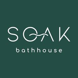Soak Bathhouse - Mermaid Beach