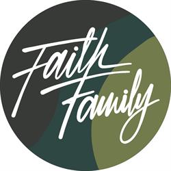 Faith Family Early Learning Coffs Harbour