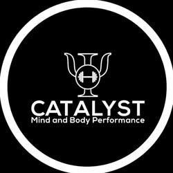 Catalyst Mind and Body Performance