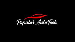 Popular Auto Tech