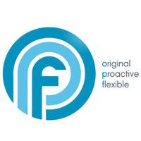 OPF Consulting