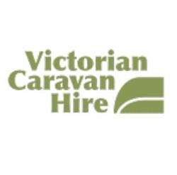 Victorian Caravan Hire