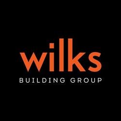 Wilks Building Group