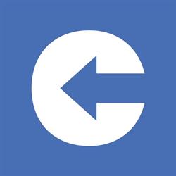 Custm