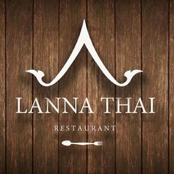 Lanna Thai Restaurant