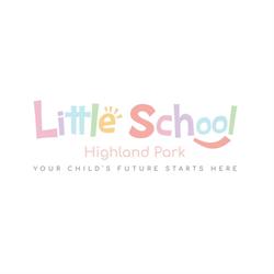 Little School Highland Park