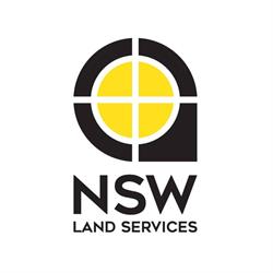 NSW Land Services