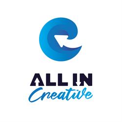 All In Creative