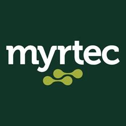 Myrtec - Managed IT Services Newcastle