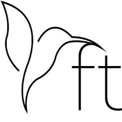 Florage Tasmania