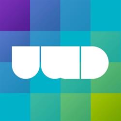 Ulladulla Web Design