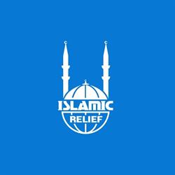 Islamic Relief Australia