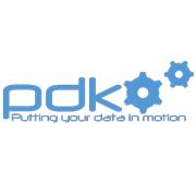 PDK