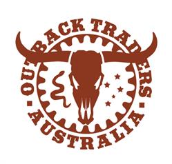 Outback Traders Australia