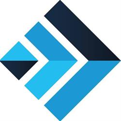 Bunbury Training - Combined Team Services