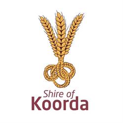 Shire of Koorda