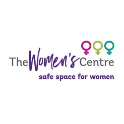 The Women's Centre Townsville