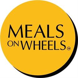 Meals on Wheels SA