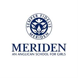 Meriden School