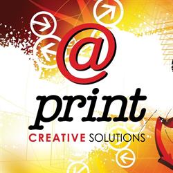 AtPrint