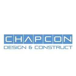 Chapcon