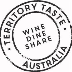 Territory Taste