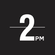 2PM Services