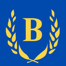 Bedwells Feed Barn and Saddlery