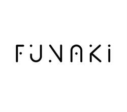 Funaki