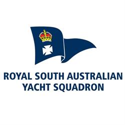 Royal South Australian Yacht Squadron