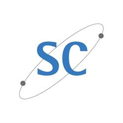 Sapphire Conveyancing