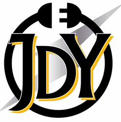 JDY Electrical