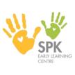 SPK Early Learning Centre