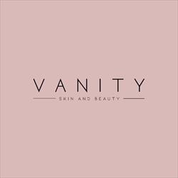 Vanity Skin and Beauty Tuncurry