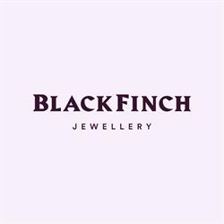 Black Finch Jewellery