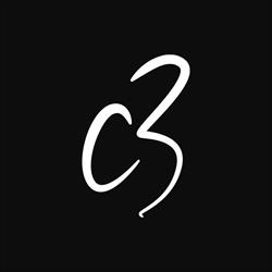 C3 Church Devonport