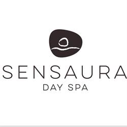 Sensaura Day Spa