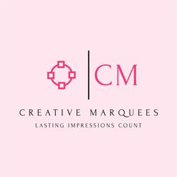 Creative Marquees