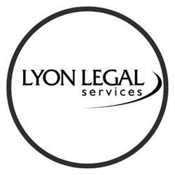 Lyon Legal Services