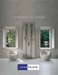 Lifestiles Tiles