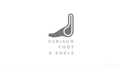 Subiaco Foot & Ankle