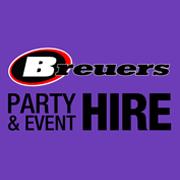 Breuers Hire