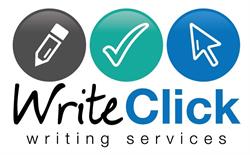 WriteClick Writing Services