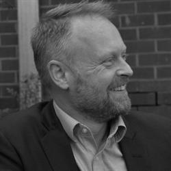 Michael Jensen & Associates