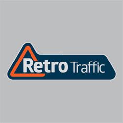 Retro Traffic