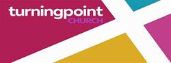 TurningPoint Lilydale