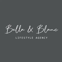 Bella & Blanc
