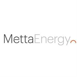 Metta Energy
